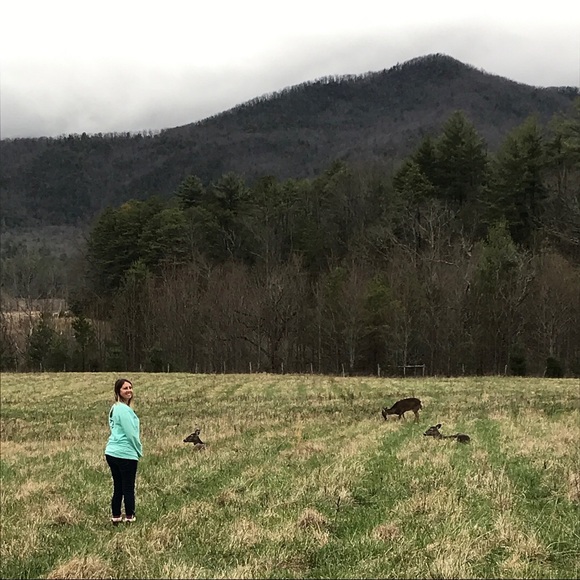 Meet your Posher,Penny - Picture 5 of 7